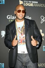 Flo_Rida2012.jpg