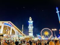 IMG_0750.jpeg