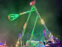 IMG_0720.jpeg