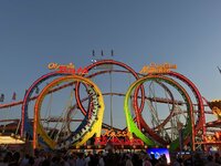 IMG_0693.jpeg