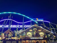 IMG_0710.jpeg
