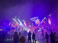 IMG_0722.jpeg