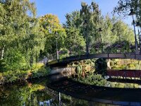 Liseberg.jpg