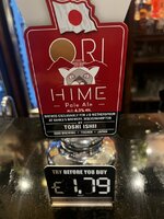 IMG_9502.jpeg