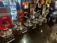 IMG_9419.jpeg