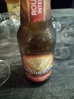 IMG_20240928_204136.jpg