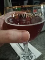 IMG_20240928_204129.jpg