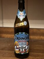IMG_9560.jpeg