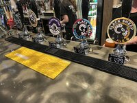 IMG_0159.jpeg