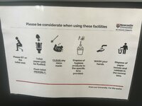 IMG_0224.jpeg