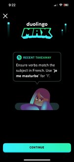 1731877516765.jpeg