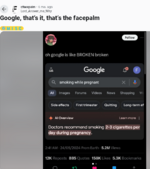 Screenshot 2024-11-17 21.35.21.png