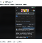 Screenshot 2024-11-17 21.34.50.png