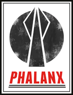 Phalanx_logo.png