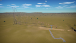 Kingda Ka 2 Overview.png