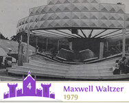 4. Maxwell Waltzers.jpg