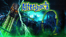 Aftershock Silverwood.jpg