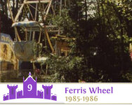 9 Ferris Wheel.jpg