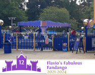 12 Flavios Fabulouse Fandango.jpg