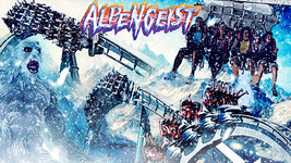 Alpengeist 2024.jpg