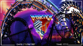 Vortex KI 1987.jpg