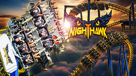 Nighthawk Carowinds.jpg