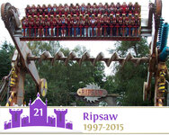 21 Ripsaw.jpg