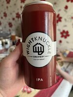 IMG_5064.jpeg
