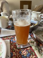 IMG_5062.jpeg