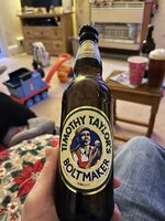 IMG_5079.jpeg
