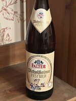IMG_1365.jpeg