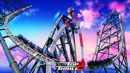 Top Thrill 2.jpg