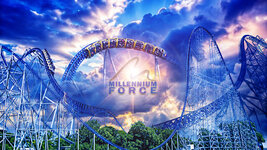 Millenium Force.jpg