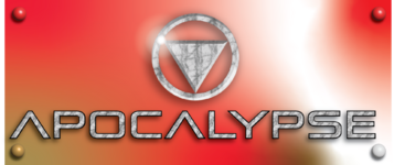 Apocalypse Logo redone.png