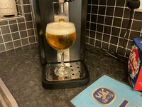 IMG_5770.jpeg