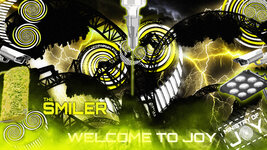 The Smiler II.jpg