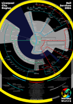 merseyrail 2024 portrait v1 small.png