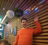 20250125_003456.jpg
