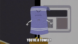 1738137292744.gif