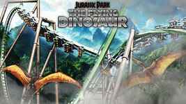 The Flying Dinosaur USJ.jpg