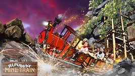 Runaway Mine Train.jpg