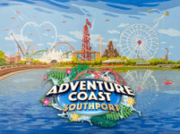 New-logo-for-Adventure-Coast-Southport-formerly-Pleasureland-e1738685374980.jpg