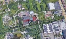 Plopsaland Plot.png