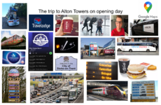 Alton towers meme.png