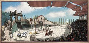 Artist Impression of The Lone Centurion - Kynren - The Storied Lands.jpg