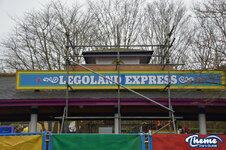 legoland3.jpg