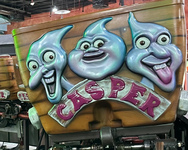 1740168997185.png