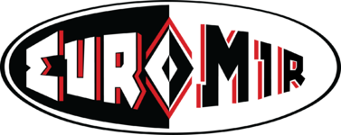 Euro Mir Logo recreation.png