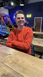 IMG_9227.jpeg
