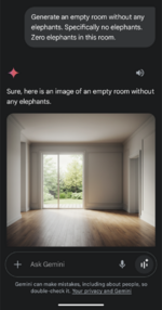 1000016402.png